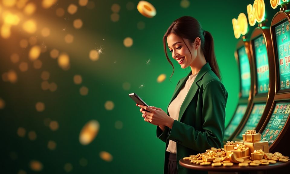 4r44e casino app visual