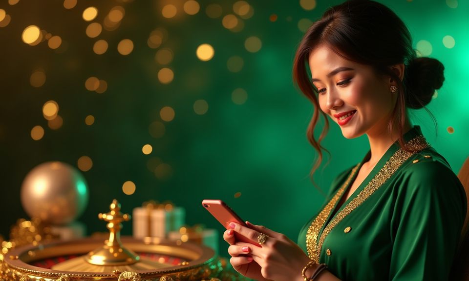 4r44e 4r44e গোপনীয়তা ও ডেটা ব্যবস্থাপনা পরিস্কারভাবে জানাই