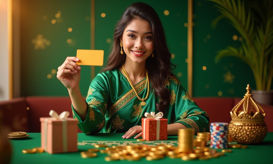 4r44e 4r44e লাইভ ক্যাসিনো স্লট